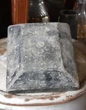 Antique welsh rush for sale  AMLWCH