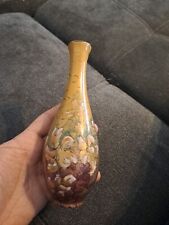 Vase ancien porcelaine d'occasion  Thise