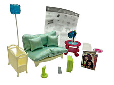 Barbie home living for sale  San Tan Valley