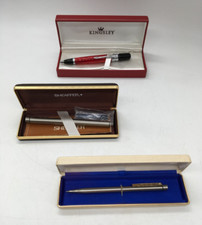 sheaffer ballpoint pen for sale sheaffer ballpoint pen for sale BERKHAMSTED