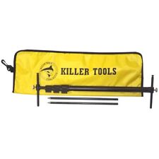 Killer tools aluminum d'occasion  Expédié en Belgium