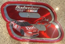 Dale earnhardt jr. for sale  Fort Wayne