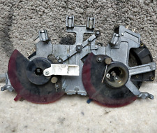 Mercedes w108 heater for sale  SOUTHAMPTON