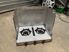 Nice used original for sale  BANBURY
