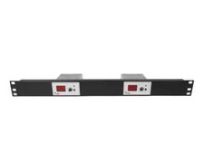 Knürr temperature modules gebraucht kaufen  Mönchengladbach