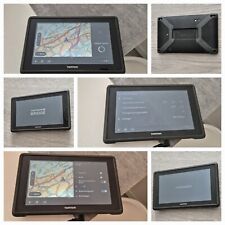 Tomtom pro 8275 gebraucht kaufen  Wuppertal