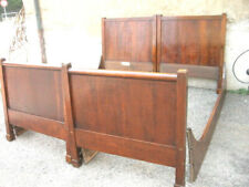Letto impero originale usato  Italia