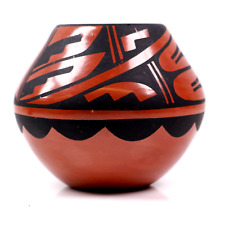Jemez pueblo native for sale  TELFORD