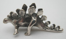 Fabulous solid silver for sale  UK