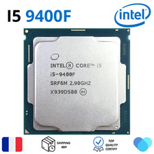 cpu core i5 comprar usado cpu core i5 comprar usado Enviando para Brazil