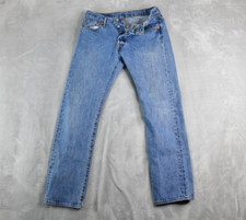 Levis jeans 501 for sale  Minneapolis