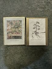 Set antioch bookplate for sale  Elmwood Park