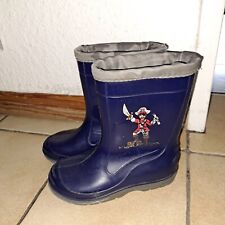 piratenstiefel gebraucht kaufen  Witten