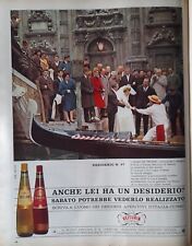 Pubblicità advertising veitur usato  Sesto Fiorentino