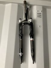 Rock shox forks for sale  SOLIHULL