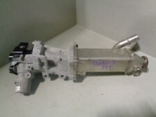 freelander td4 egr valve for sale  AXMINSTER