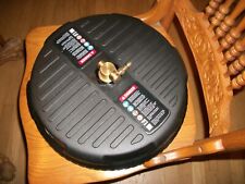 Inch garage floor for sale  Seaford