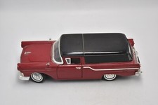 Road legends 1957 for sale  EDENBRIDGE