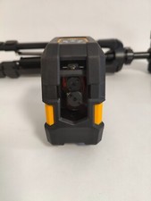Dazzne d50 led for sale  Denver