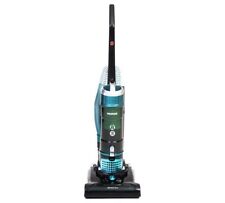 Hoover th31bo01 bagless for sale  DUNSTABLE