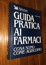 Selezione reader digest usato  Corato