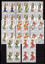Somalia mnh racconti usato  Spedire a Italy
