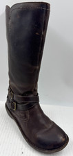 Ugg rosen boots for sale  Raleigh