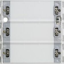 Gira 5133 eib gebraucht kaufen  Warstein