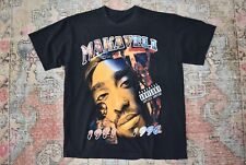 Vtg 1996 makaveli for sale  SHEFFIELD