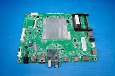 Usado, PLACA PRINCIPAL 715GB868-M0B-B05-004Y PARA TV philips 65pus7906/12 comprar usado  Enviando para Brazil