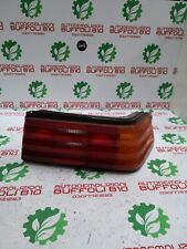 A1298202264 fanale posteriore usato  Rovato