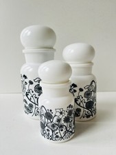 Vintage opaline milk for sale  HULL