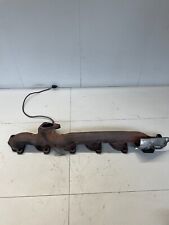 Mercedes w211 s211 gebraucht kaufen  Oyten