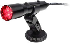 shift light comprar usado shift light comprar usado Enviando para Brazil