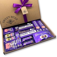 Cadbury dairy milk for sale  SHEERNESS