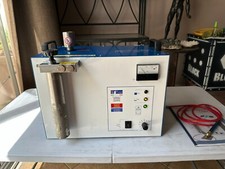 Elettronica todescato 160 for sale  Las Vegas