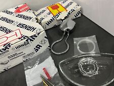 Hansaronda hansa ronda gebraucht kaufen  Heiligenhaus