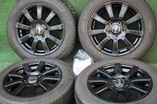 Honda accord civic gebraucht kaufen  Lützen
