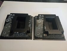 Riginal lego grundplatte gebraucht kaufen  Stockach