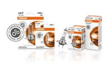Osram original car for sale  LONDON