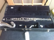 Selmer 1430 bass for sale  Toledo