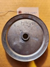 Vintage original nos for sale  Elliottsburg