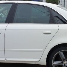 Seat exeo mk1 for sale  NEWRY