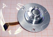 Phase bldc motor gebraucht kaufen  Fuchsstadt