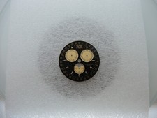 Zifferblatt kalender mondphase gebraucht kaufen Zifferblatt kalender mondphase gebraucht kaufen  Herford