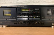 Teac 585r dolby usato  Bitonto