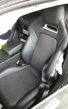 Front seat jaguar for sale  DONCASTER
