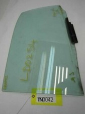 Door window glass for sale  Sugar Land
