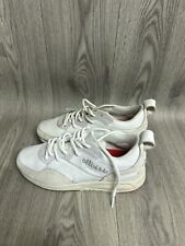 Women ellesse potenza for sale  YORK
