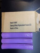 Sweep mop replacement for sale  Antioch